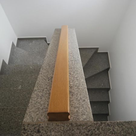 Willa Welcome House Lagos Zewnętrze zdjęcie
