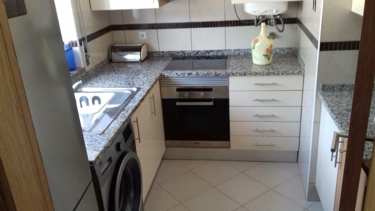 Willa Welcome House Lagos Zewnętrze zdjęcie