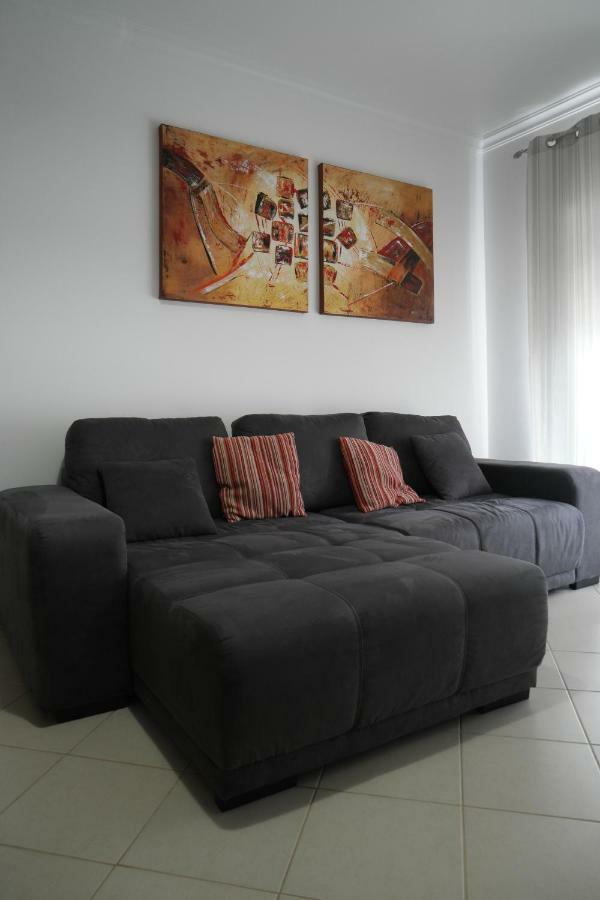 Willa Welcome House Lagos Zewnętrze zdjęcie