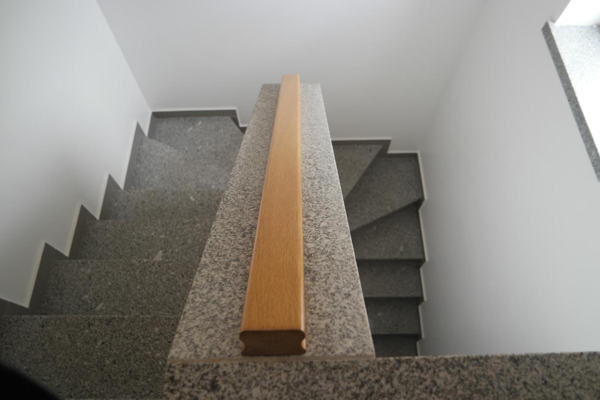 Willa Welcome House Lagos Zewnętrze zdjęcie